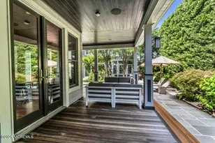 701 4th Ave, Asbury Park, NJ 07712 - Photo 29