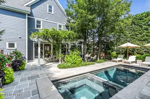 701 4th Ave, Asbury Park, NJ 07712 - Photo 31