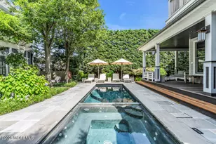 701 4th Ave, Asbury Park, NJ 07712 - Photo 35