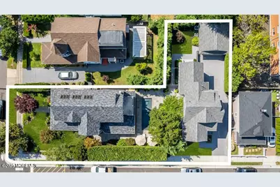 701 4th Avenue, Asbury Park, NJ 07712 - Photo 1