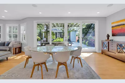 701 4th Avenue, Asbury Park, NJ 07712 - Photo 41