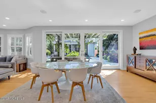 701 4th Ave, Asbury Park, NJ 07712 - Photo 41