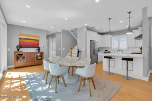 701 4th Ave, Asbury Park, NJ 07712 - Photo 43