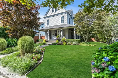 701 4th Avenue, Asbury Park, NJ 07712 - Photo 3