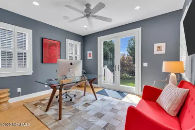 701 4th Avenue, Asbury Park, NJ 07712 - Photo 47