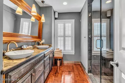 701 4th Avenue, Asbury Park, NJ 07712 - Photo 19