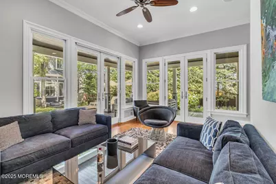 701 4th Avenue, Asbury Park, NJ 07712 - Photo 5