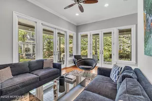 701 4th Ave, Asbury Park, NJ 07712 - Photo 5