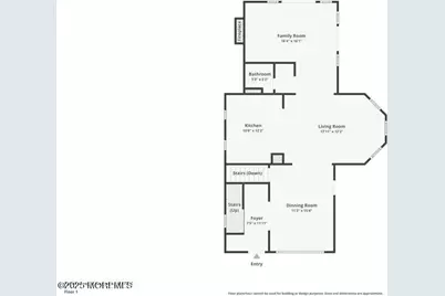 701 4th Avenue, Asbury Park, NJ 07712 - Photo 59