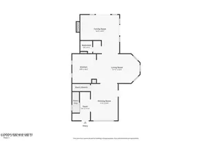 701 4th Ave, Asbury Park, NJ 07712 - Photo 59