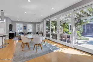 701 4th Ave, Asbury Park, NJ 07712 - Photo 39