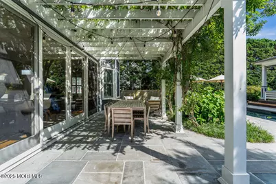 701 4th Avenue, Asbury Park, NJ 07712 - Photo 55