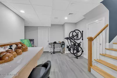 701 4th Avenue, Asbury Park, NJ 07712 - Photo 57