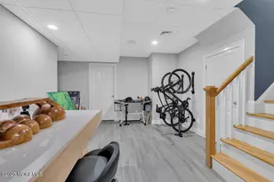 701 4th Ave, Asbury Park, NJ 07712 - Photo 57