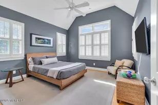 701 4th Ave, Asbury Park, NJ 07712 - Photo 51