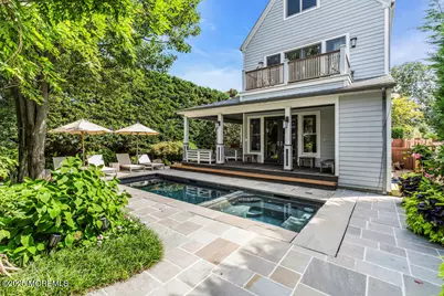 701 4th Avenue, Asbury Park, NJ 07712 - Photo 37