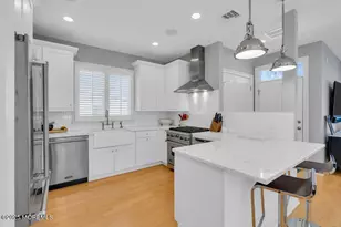 701 4th Ave, Asbury Park, NJ 07712 - Photo 45