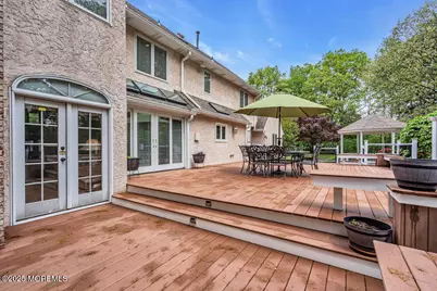 1605 Otter Drive, Toms River Township, NJ 08755 - Photo 71