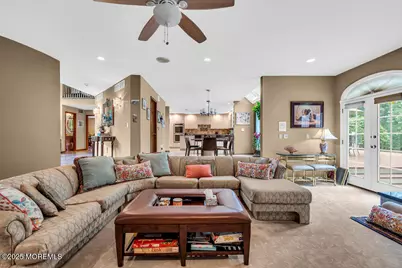 1605 Otter Drive, Toms River Township, NJ 08755 - Photo 17