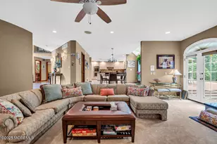 1605 Otter Dr, Toms River Township, NJ 08755 - Photo 17