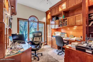 1605 Otter Dr, Toms River Township, NJ 08755 - Photo 29