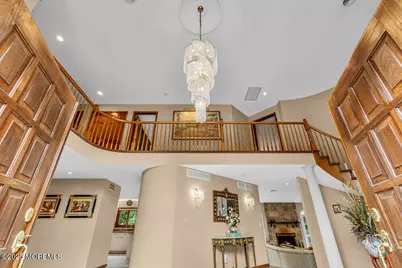 1605 Otter Drive, Toms River Township, NJ 08755 - Photo 23