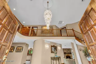 1605 Otter Dr, Toms River Township, NJ 08755 - Photo 23