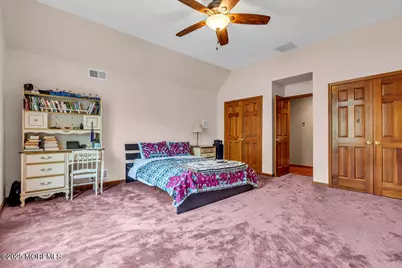 1605 Otter Drive, Toms River Township, NJ 08755 - Photo 35