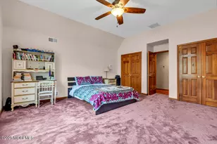 1605 Otter Dr, Toms River Township, NJ 08755 - Photo 35