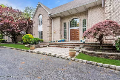 1605 Otter Drive, Toms River Township, NJ 08755 - Photo 79