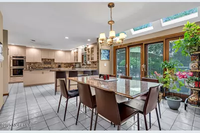 1605 Otter Drive, Toms River Township, NJ 08755 - Photo 7