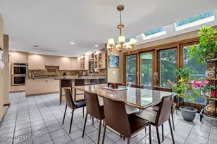 1605 Otter Dr, Toms River Township, NJ 08755 - Photo 7