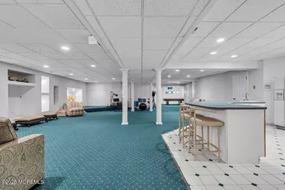 1605 Otter Drive, Toms River Township, NJ 08755 - Photo 57