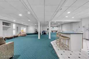 1605 Otter Dr, Toms River Township, NJ 08755 - Photo 57