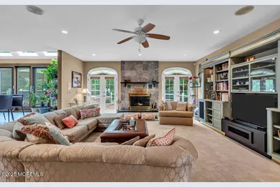 1605 Otter Drive, Toms River Township, NJ 08755 - Photo 15