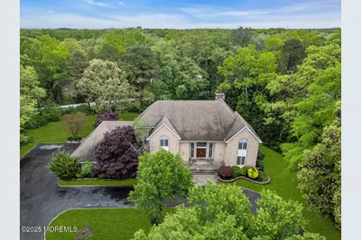 1605 Otter Drive, Toms River Township, NJ 08755 - Photo 87