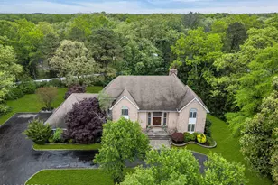 1605 Otter Dr, Toms River Township, NJ 08755 - Photo 87