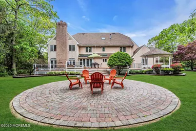 1605 Otter Drive, Toms River Township, NJ 08755 - Photo 73