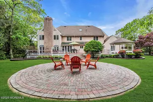 1605 Otter Dr, Toms River Township, NJ 08755 - Photo 73