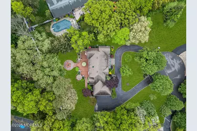 1605 Otter Drive, Toms River Township, NJ 08755 - Photo 85