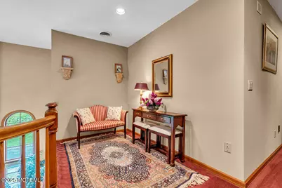 1605 Otter Drive, Toms River Township, NJ 08755 - Photo 37