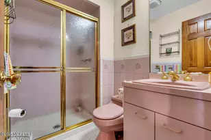 1605 Otter Dr, Toms River Township, NJ 08755 - Photo 31