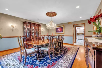 1605 Otter Drive, Toms River Township, NJ 08755 - Photo 5