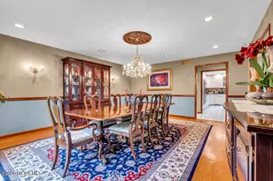 1605 Otter Dr, Toms River Township, NJ 08755 - Photo 5