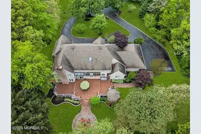 1605 Otter Drive, Toms River Township, NJ 08755 - Photo 83