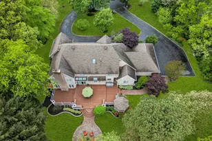 1605 Otter Dr, Toms River Township, NJ 08755 - Photo 83