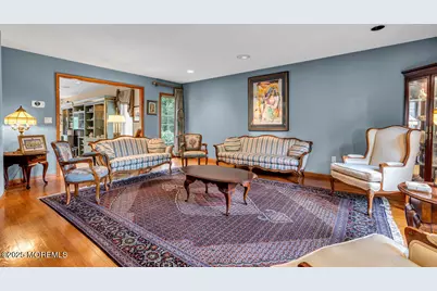 1605 Otter Drive, Toms River Township, NJ 08755 - Photo 19