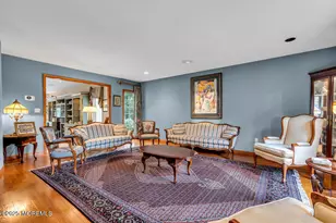 1605 Otter Dr, Toms River Township, NJ 08755 - Photo 19