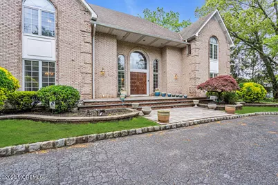 1605 Otter Drive, Toms River Township, NJ 08755 - Photo 81