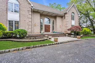 1605 Otter Dr, Toms River Township, NJ 08755 - Photo 81